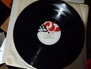 AFRTS Pink Floyd Dark Side of the Moon Armed Forces Radio And Television Service