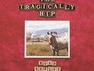 The Tragically Hip-Road apples  (UK IMPORT)  VINYL NEW