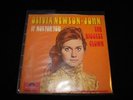 45 Olivia Newton-John IF NOT FOR YOU CANADA Polydor ?– 2001 156 Mono Stereo Slv