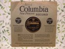 COUNTRY 78, BURNETT and RUTHERFORD, COLUMBIA 15240, E+