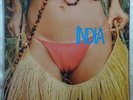 GAL COSTA India BRAZIL BOSSA TROPICALIA ORIG LP