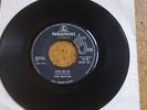 BEATLES Love Me Do NIGERIA 45 