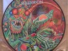 Mastodon ?– The Motherload, Picture Disc, Vinyl, Maxi, RSD, Black Friday, neu