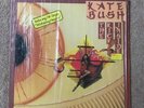 Kate Bush ?– The Kick Inside - Vinyl LP - Original 1978 release