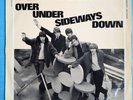 The YardBirds - Over under sideways down - 1966 France Riviera 521.004 S