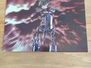 Beck - Mellow Gold Vinyl Album