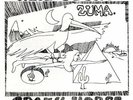 Neil Young-Zuma  (UK IMPORT)  VINYL NEW