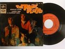 rare french EP  PINK FLOYD 