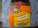 EMI LITTLE LP SAMPLER-TWILIGHTS;GROOVE;FLYING CIRCUS 