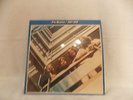 The Beatles,Das Blaue Album,1967-1970,UK,PCSP 718