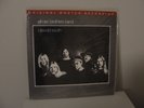 The Allman Brothers Band - Idlewild South - MFSL Audiophile LP - SEALED