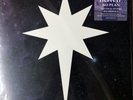 David Bowie No Plan EP   12