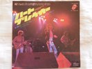 The Rolling Stones-Doo Doo Doo Doo (Heartbreaker). 1974 Japan 7
