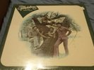 The Temptations ?– All Directions, 1972 Sealed Never Opened Rare Original