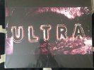 Depeche Mode Ultra 180g Vinyl Album