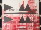 Depeche Mode Delta Machine DOUBLE VINYL ALBUM