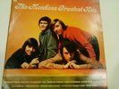 THE MONKEES