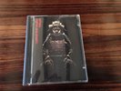 Leftfield - Rhythm and Stealth MiniDisc Album
