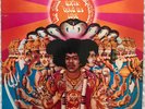 Jimi Hendrix Experience 