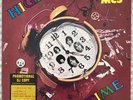MC5 