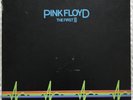 Pink Floyd 