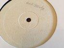 The Hippy Boys -reggae With The Hippy Boys -Uk High Note White Promo Label 1969
