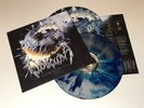 Obscura - Cosmogenesis vinyl lp /200 necrophagist origin the faceless