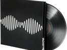 Arctic Monkeys - Am (Vinyl Used Like New) 180gm Vinyl