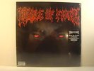CRADLE OF FILTH , From The Cradle To Enslave ,NEW 12