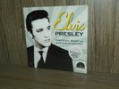Elvis Presley- Sun #209 -That's All Right/Blue Moon of Kentucky- 45-Sealed-RSD