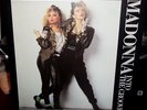 MADONNA INTO THE GROOVE 12