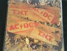 AC/DC 