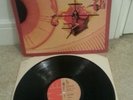 Kate Bush ?– The Kick Inside 1978 Original EMI Album Play Tested.
