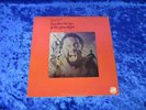 Eugene McDaniels - Headless Heroes of the Apocalypse ? ORIG 1971 ATLANTIC SD8281
