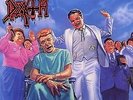 Spiritual Healing - DEATH [LP]
