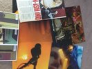 Gomez Liquid Skin Original Vinyl Double-LP
