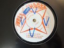 The Revolutionaries  ?– Revival Dub Roots Now  Vinyl LP  Record only          27