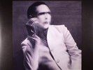 MANSON, Marilyn - The Pale Emperor: Deluxe Edition - Vinyl (2xLP)