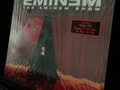 THE EMINEM SHOW (2) 12