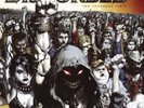 Disturbed: Ten Thousand Fists Vinyl LP. The Sickness. Believe. Indestructible.