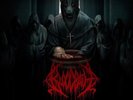 Bloodbath - Unblessing the Purity