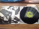 Scorpions x3 Lovedrive World Wide Live Love at 1st String LP Record Vinyl  Album