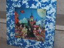 the rolling stones / their satanic majesties request , TXS291012