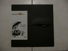 FIM LP 007-R| Torsten Nilsson & Oscar's Motet Choir - Cantate Domino 200g LP Box