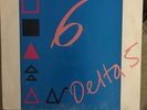 Delta 5 - 6