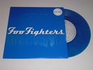 Foo Fighters Everlong 7