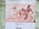 Mozart * Suske Quartett * String Quartet * Eterna 826470 * Streichquartett 