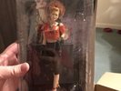 Madonna Desperately Seeking Susan Figure Doll Boxed Rare