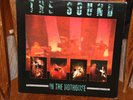 The Sound - In the Hothouse  (Vinyl Record)