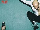 Play [VINYL] Moby Vinyl
